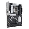 Płyta główna ASUS PRIME B860-PLUS-CSM