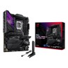 Płyta główna ASUS ROG STRIX Z890-E GAMING WIFI