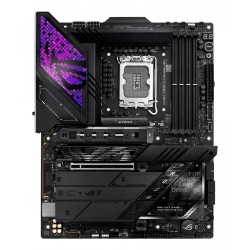 Płyta główna ASUS ROG STRIX Z890-E GAMING WIFI
