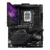 Płyta główna ASUS ROG STRIX Z890-E GAMING WIFI