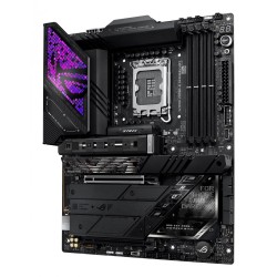 Płyta główna ASUS ROG STRIX Z890-E GAMING WIFI