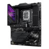 Płyta główna ASUS ROG STRIX Z890-E GAMING WIFI