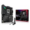 Płyta główna ASUS ROG STRIX B860-F GAMING WIFI