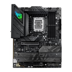 Płyta główna ASUS ROG STRIX B860-F GAMING WIFI