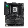 Płyta główna ASUS ROG STRIX B860-F GAMING WIFI