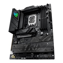 Płyta główna ASUS ROG STRIX B860-F GAMING WIFI