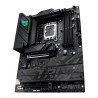 Płyta główna ASUS ROG STRIX B860-F GAMING WIFI