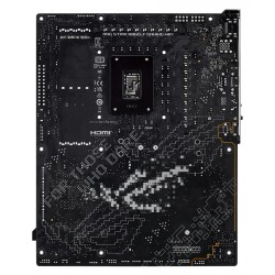 Płyta główna ASUS ROG STRIX B860-F GAMING WIFI