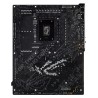Płyta główna ASUS ROG STRIX B860-F GAMING WIFI