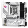 Płyta główna ASUS ROG STRIX B860-G GAMING WIFI