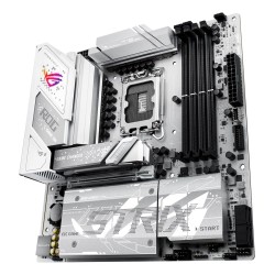 Płyta główna ASUS ROG STRIX B860-G GAMING WIFI