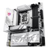 Płyta główna ASUS ROG STRIX B860-G GAMING WIFI