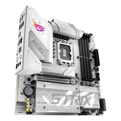 Płyta główna ASUS ROG STRIX B860-G GAMING WIFI