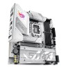 Płyta główna ASUS ROG STRIX B860-G GAMING WIFI