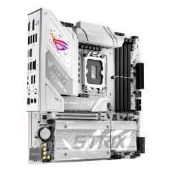 Płyta główna ASUS ROG STRIX B860-G GAMING WIFI