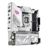 Płyta główna ASUS ROG STRIX B860-G GAMING WIFI