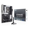 Płyta główna ASUS PRIME B860-PLUS WIFI