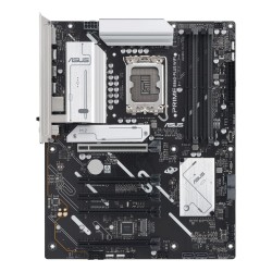 Płyta główna ASUS PRIME B860-PLUS WIFI