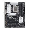 Płyta główna ASUS PRIME B860-PLUS WIFI