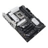 Płyta główna ASUS PRIME B860-PLUS WIFI