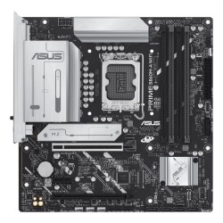 Płyta główna ASUS PRIME B860M-A WIFI