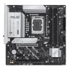 Płyta główna ASUS PRIME B860M-A WIFI