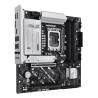 Płyta główna ASUS PRIME B860M-A WIFI