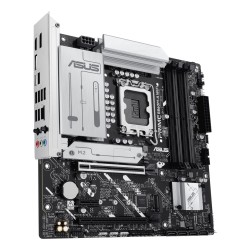 Płyta główna ASUS PRIME B860M-A WIFI