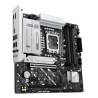 Płyta główna ASUS PRIME B860M-A WIFI