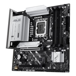 Płyta główna ASUS PRIME B860M-A WIFI
