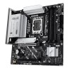 Płyta główna ASUS PRIME B860M-A WIFI