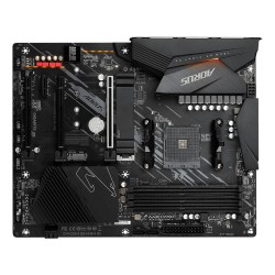 Płyta główna Gigabyte B550 AORUS ELITE V2