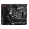 Płyta główna Gigabyte B550 AORUS ELITE V2