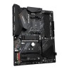 Płyta główna Gigabyte B550 AORUS ELITE V2