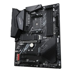 Płyta główna Gigabyte B550 AORUS ELITE V2