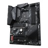 Płyta główna Gigabyte B550 AORUS ELITE V2