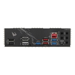 Płyta główna Gigabyte B550 AORUS ELITE V2