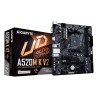 Płyta główna Gigabyte A520M K V2