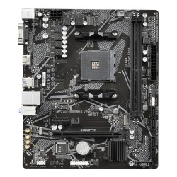 Płyta główna Gigabyte A520M K V2
