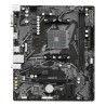 Płyta główna Gigabyte A520M K V2