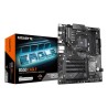 Płyta główna MB AMD B550 SAM4 ATX/B550 EAGLE 1.0 GIGABYTE