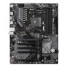 Płyta główna MB AMD B550 SAM4 ATX/B550 EAGLE 1.0 GIGABYTE