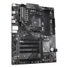 Płyta główna MB AMD B550 SAM4 ATX/B550 EAGLE 1.0 GIGABYTE