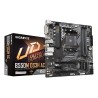 Płyta główna Gigabyte B550M DS3H AC