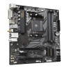Płyta główna Gigabyte B550M DS3H AC