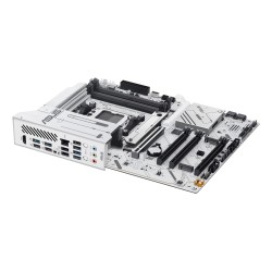 Płyta główna ASUS X870 MAX GAMING WIFI7 White