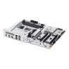 Płyta główna ASUS X870 MAX GAMING WIFI7 White