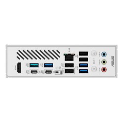 Płyta główna ASUS X870 MAX GAMING WIFI7 White