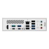 Płyta główna ASUS X870 MAX GAMING WIFI7 White