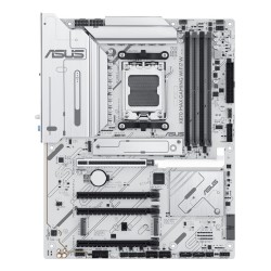Płyta główna ASUS X870 MAX GAMING WIFI7 White
